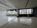 Аренда офиса: Екатеринбург, ул. Ленина, 49 (Центр) - Фото 4