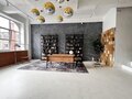 Аренда офиса: Екатеринбург, ул. Ленина, 49 (Центр) - Фото 9