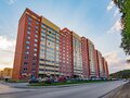 Продажа склада: г. Березовский, ул. Гагарина, 29 (городской округ Березовский) - Фото 1