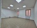 Аренда торгового помещения: г. Березовский, ул. Гагарина, 29 (городской округ Березовский) - Фото 1