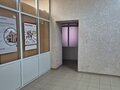 Аренда торгового помещения: г. Березовский, ул. Гагарина, 29 (городской округ Березовский) - Фото 3