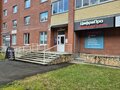 Аренда торгового помещения: г. Березовский, ул. Гагарина, 29 (городской округ Березовский) - Фото 5
