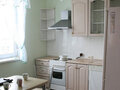 Продажа квартиры: Екатеринбург, ул. Щербакова, 5а (Уктус) - Фото 3