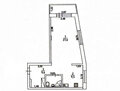 Продажа квартиры: Екатеринбург, ул. Щербакова, 5а (Уктус) - Фото 8