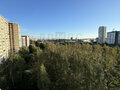 Продажа квартиры: Екатеринбург, ул. Бебеля, 148 (Новая Сортировка) - Фото 15