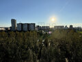 Продажа квартиры: Екатеринбург, ул. Бебеля, 148 (Новая Сортировка) - Фото 16