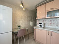 Продажа квартиры: Екатеринбург, ул. Бебеля, 148 (Новая Сортировка) - Фото 8