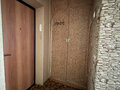 Продажа квартиры: г. Верхняя Пышма, ул. Успенский, 97 (городской округ Верхняя Пышма) - Фото 10