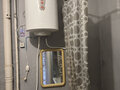 Продажа квартиры: г. Верхняя Пышма, ул. Успенский, 97 (городской округ Верхняя Пышма) - Фото 11