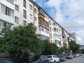 Продажа квартиры: г. Верхняя Пышма, ул. Успенский, 97 (городской округ Верхняя Пышма) - Фото 12