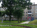 Продажа квартиры: г. Верхняя Пышма, ул. Успенский, 97 (городской округ Верхняя Пышма) - Фото 13