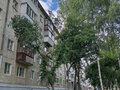Продажа квартиры: г. Верхняя Пышма, ул. Успенский, 97 (городской округ Верхняя Пышма) - Фото 1