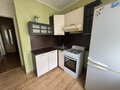 Продажа квартиры: г. Верхняя Пышма, ул. Успенский, 97 (городской округ Верхняя Пышма) - Фото 2