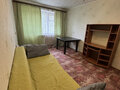 Продажа квартиры: г. Верхняя Пышма, ул. Успенский, 97 (городской округ Верхняя Пышма) - Фото 5