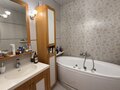 Продажа квартиры: Екатеринбург, ул. Белинского, 86 (Центр) - Фото 10