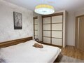 Продажа квартиры: Екатеринбург, ул. Белинского, 86 (Центр) - Фото 11