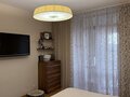 Продажа квартиры: Екатеринбург, ул. Белинского, 86 (Центр) - Фото 12