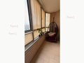Продажа квартиры: Екатеринбург, ул. Белинского, 86 (Центр) - Фото 13
