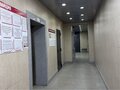 Продажа квартиры: Екатеринбург, ул. Белинского, 86 (Центр) - Фото 14