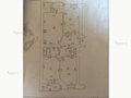 Продажа квартиры: Екатеринбург, ул. Белинского, 86 (Центр) - Фото 1