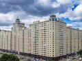Продажа квартиры: Екатеринбург, ул. Белинского, 86 (Центр) - Фото 2