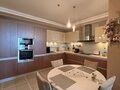 Продажа квартиры: Екатеринбург, ул. Белинского, 86 (Центр) - Фото 3