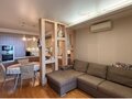 Продажа квартиры: Екатеринбург, ул. Белинского, 86 (Центр) - Фото 4