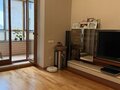 Продажа квартиры: Екатеринбург, ул. Белинского, 86 (Центр) - Фото 5