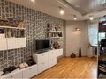 Продажа квартиры: Екатеринбург, ул. Белинского, 86 (Центр) - Фото 6