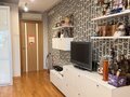 Продажа квартиры: Екатеринбург, ул. Белинского, 86 (Центр) - Фото 7
