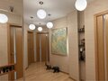 Продажа квартиры: Екатеринбург, ул. Белинского, 86 (Центр) - Фото 8
