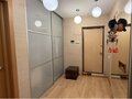 Продажа квартиры: Екатеринбург, ул. Белинского, 86 (Центр) - Фото 9
