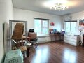 Продажа садового участка: Екатеринбург, СНТ № 6 Химмашевец, ул. Химмашевская, 24 (Химмаш) - Фото 4