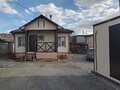 Продажа садового участка: Екатеринбург, СНТ № 6 Химмашевец, ул. Химмашевская, 24 (Химмаш) - Фото 9