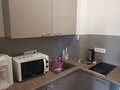 Продажа офиса: Екатеринбург, ул. Анри Барбюса, 6 (ВИЗ) - Фото 8