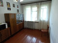 Продажа квартиры: Екатеринбург, ул. Пальмиро Тольятти, 15 (Юго-Западный) - Фото 7