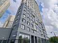 Продажа квартиры: Екатеринбург, ул. Пехотинцев, 2а/1 (Новая Сортировка) - Фото 1