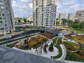 Продажа квартиры: Екатеринбург, ул. Пехотинцев, 2а/1 (Новая Сортировка) - Фото 2