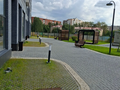 Продажа квартиры: Екатеринбург, ул. Пехотинцев, 2а/1 (Новая Сортировка) - Фото 4