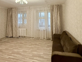 Продажа квартиры: г. Краснотурьинск, ул. Рюмина, 28 (городской округ Краснотурьинск) - Фото 1