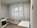 Продажа квартиры: г. Краснотурьинск, ул. Рюмина, 28 (городской округ Краснотурьинск) - Фото 3