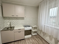 Продажа квартиры: г. Краснотурьинск, ул. Рюмина, 28 (городской округ Краснотурьинск) - Фото 5