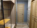 Продажа квартиры: Екатеринбург, ул. Шефская, 60 (Эльмаш) - Фото 10