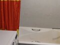 Продажа квартиры: Екатеринбург, ул. Шефская, 60 (Эльмаш) - Фото 11