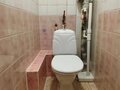 Продажа квартиры: Екатеринбург, ул. Шефская, 60 (Эльмаш) - Фото 13