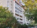 Продажа квартиры: Екатеринбург, ул. Шефская, 60 (Эльмаш) - Фото 2