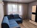 Продажа квартиры: Екатеринбург, ул. Шефская, 60 (Эльмаш) - Фото 3