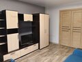 Продажа квартиры: Екатеринбург, ул. Шефская, 60 (Эльмаш) - Фото 4