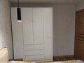 Продажа квартиры: Екатеринбург, ул. Шефская, 60 (Эльмаш) - Фото 5