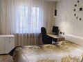 Продажа квартиры: Екатеринбург, ул. Шефская, 60 (Эльмаш) - Фото 6